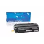 Tonercartridge CF280X zwart voor HP