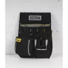 Gereedschapstas Stanley 1-96-181 zwart stof 235x75x332 mm