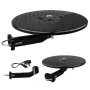 Maclean MCTV-102 actieve omnidirectionele DVB-T/T2 HEVC-antenne