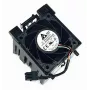 HPE 779093-001 computer-koelsysteem ventilator