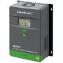 Solar laadregelaar MPPT met temperatuursensor 60A