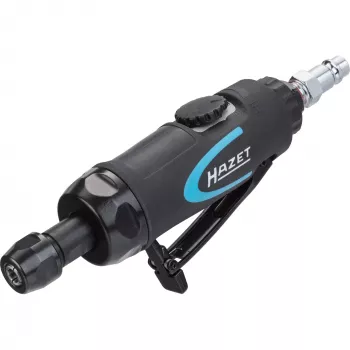 Rechte slijper HAZET 9032N-1