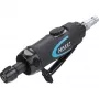 Rechte slijper HAZET 9032N-1