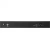 Zyxel XS1930-12F-ZZ0101F netwerkswitch managed L2/L3 zwart