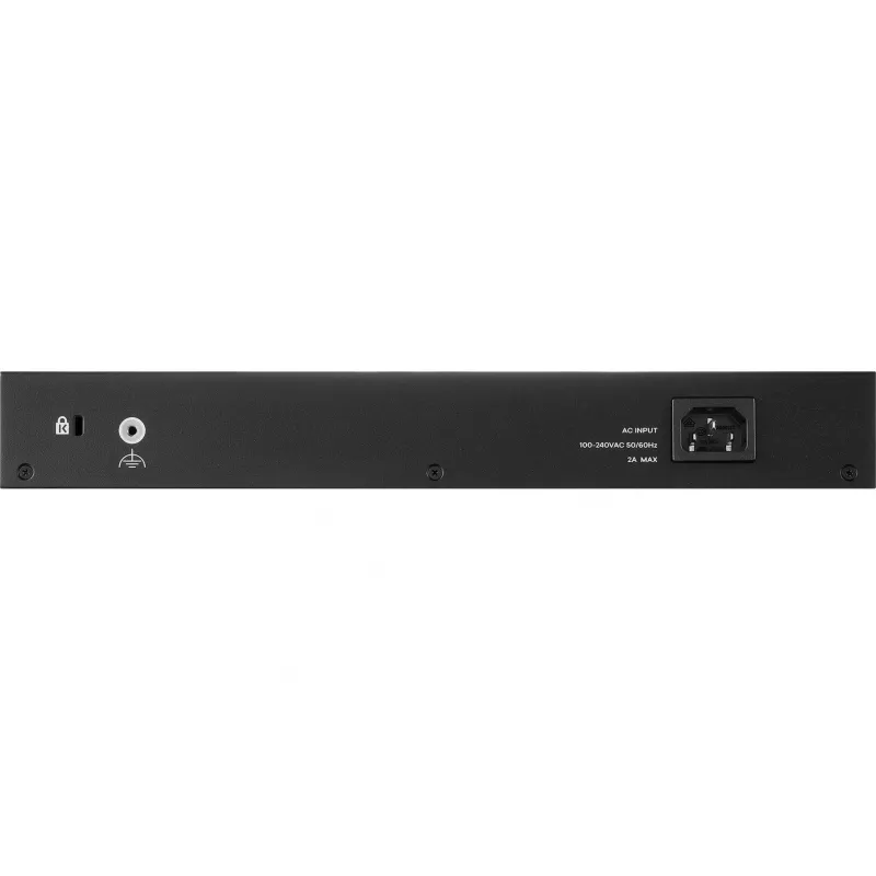 Zyxel XS1930-12F-ZZ0101F netwerkswitch managed L2/L3 zwart