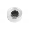 Celestron CE94107 telescoopaccessoire telescoopfilter
