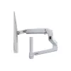 Ergotron LX Extension wit 45-289-216