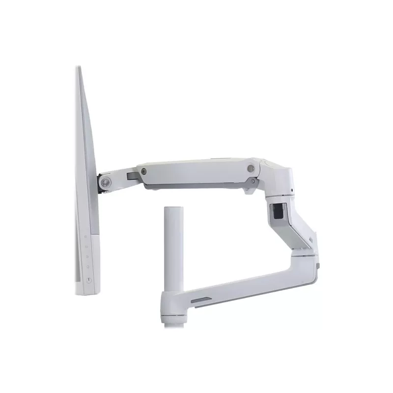 Ergotron LX Extension wit 45-289-216