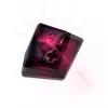 Razer RC21-01740300-R3G1 zwart