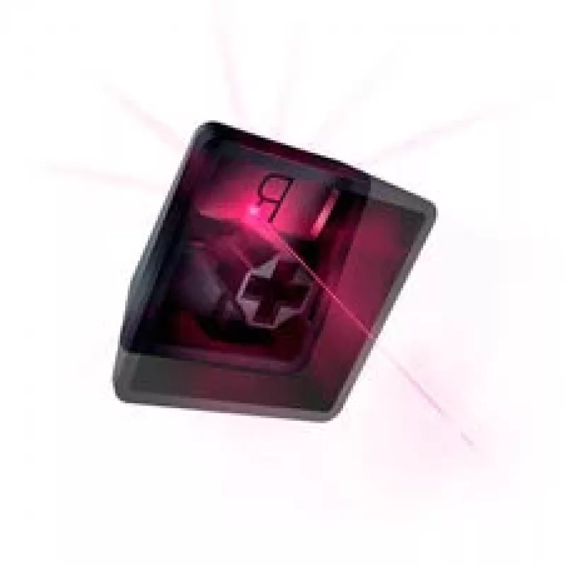 Razer RC21-01740300-R3G1 zwart