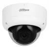 Netwerkcamera 4MP IR DOME/IPC-HDBW3441E-AS-0280BS2 Dahua