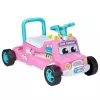 Zuru Tiny Town Eatery Buggy interactief roze