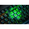 Razer BlackWidow V4 Pro toetsenbord gaming USB QWERTZ Duits zwart