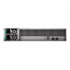 DAS UITBREIDINGSEENHEID 24 BAYS 2U/ZONDER HDD FX2421 SYNOLOGY