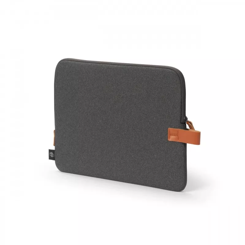 Sleeve case DICOTA D31752-RPET 33 cm 13 inch antraciet