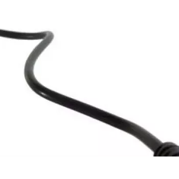 USB-kabel Datalogic CAB-550