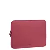 Sleeve-tas Rivacase 7703 33,8 cm (13,3