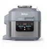 Ninja Speedi 10-in-1 Rapid Cooker & heteluchtfriteuse ON400EU