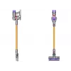 DYSON V8 Absolute SV25 accu-stofzuiger