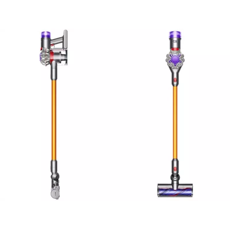 DYSON V8 Absolute SV25 accu-stofzuiger