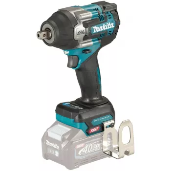 Makita TW008GZ slagmoersleutel