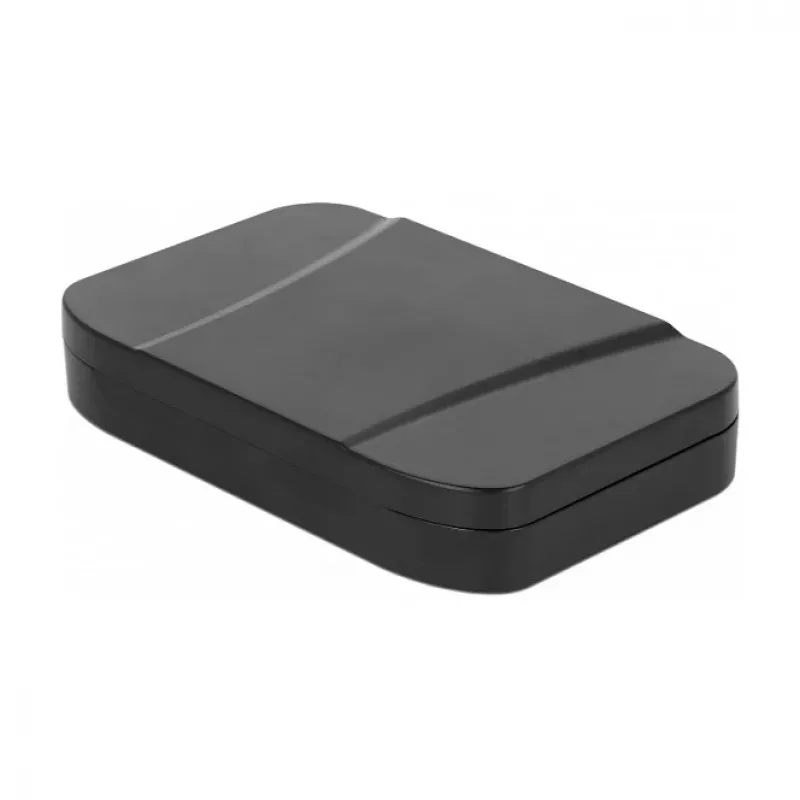 DeLOCK 64066 Gereedschapsset voor computer en smartphone, 23 stuks