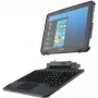 Zebra SG-ET8X-BOOT1-01 Tablet-hoes Bumper Zwart
