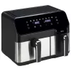 Jata JEFR1228 friteuse