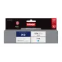 Activejet AH-913CR inkt (vervanging voor HP 913 F6T77AE; Premium; 45 ml; cyaan)