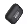 Headset Sandberg draadloze oordopjes ANC+ENC