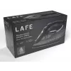 Lafe GlidePro 47582 stoomstrijkijzer, 2600 W