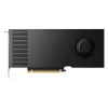 PNY VCNRTX4000ADA-SB Grafische kaart NVIDIA RTX 4000 Ada 20 GB GDDR6
