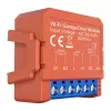 Slimme WLAN-garagedeurenmodule Avatto GDS16
