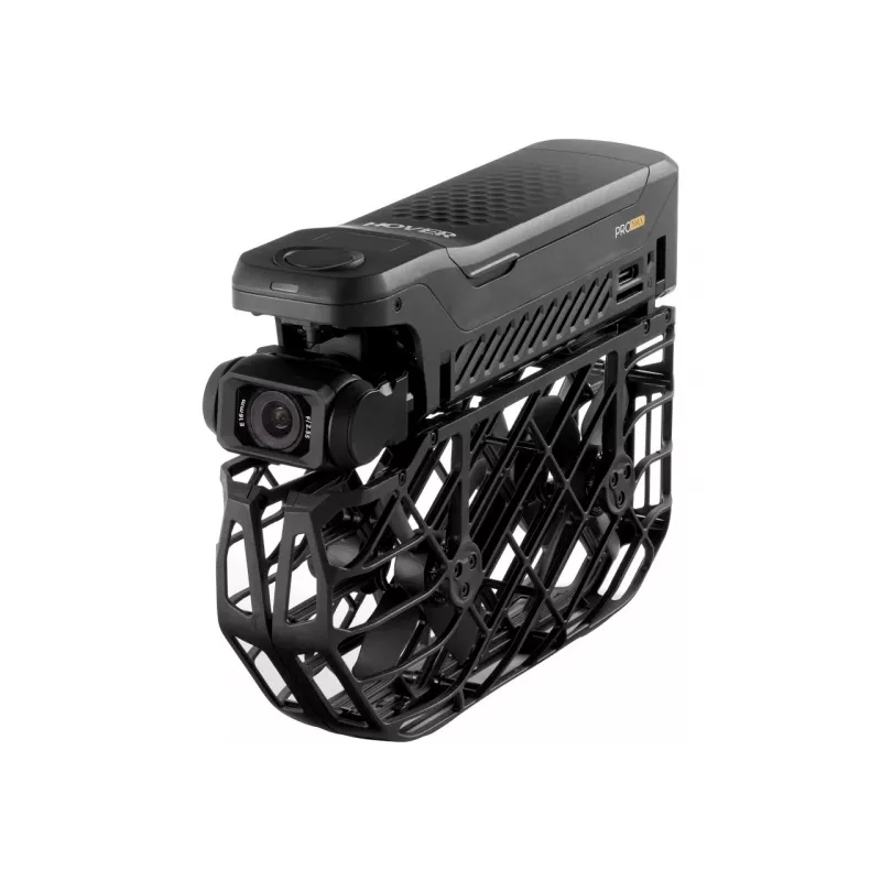HOVERAir X1 PROMAX Basic Combo (EU) - drone