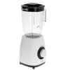 Staafmixer ADLER AD 4085