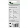 Interfacekaart Inter-Tech ARGUS IT-810