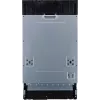 Gorenje GV563E11 vaatwasser volledig ingebouwd 10 couverts E