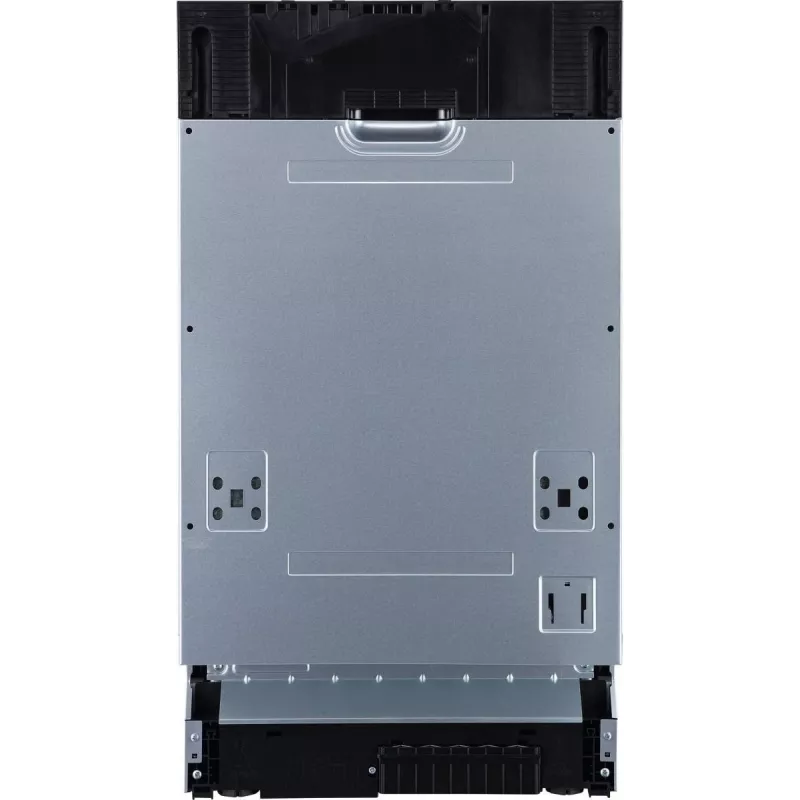 Gorenje GV563E11 vaatwasser volledig ingebouwd 10 couverts E