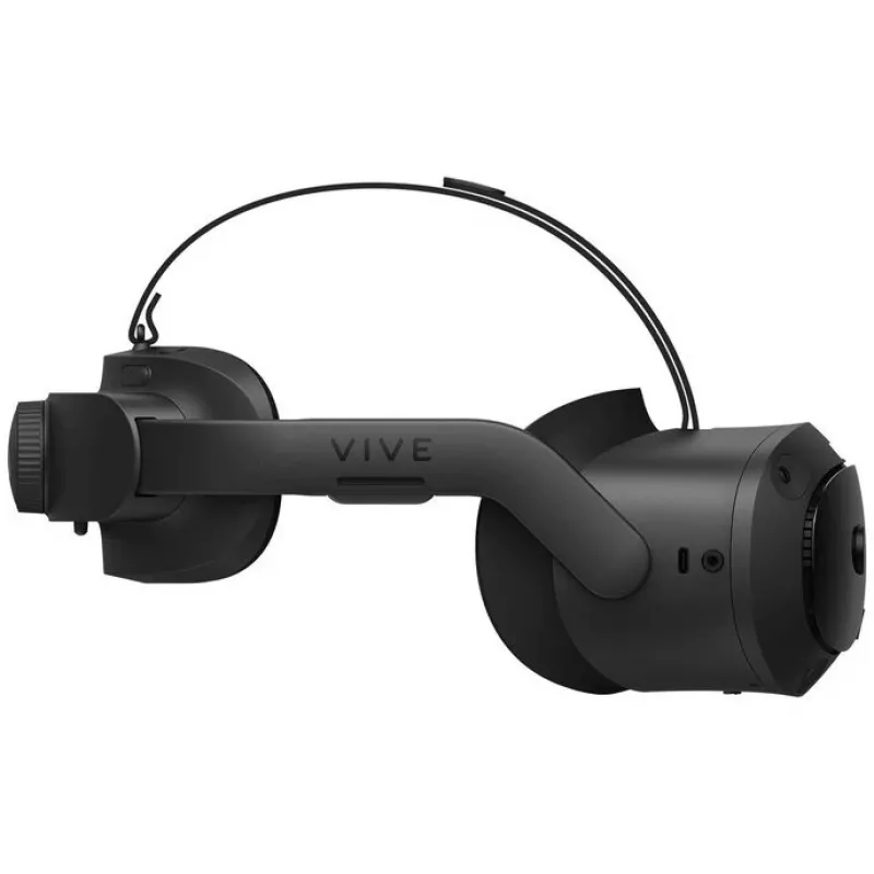 HTC Vive Focus Vision Business Edition VR-bril
