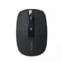 Muis LogiLink ID0078A Bluetooth optisch voor beide handen