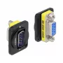 Keystone-module DeLOCK 86704