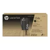 HP 154X high yield zwart originele LaserJet tank toner reload kit