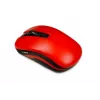 iBox LORIINI muis ambidextrous RF draadloos optisch 1600 DPI