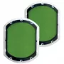 Stempelkussen Colop 164859 groen