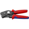 Tang Knipex 97 53 08