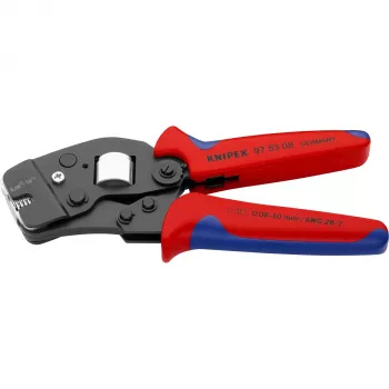 Tang Knipex 97 53 08