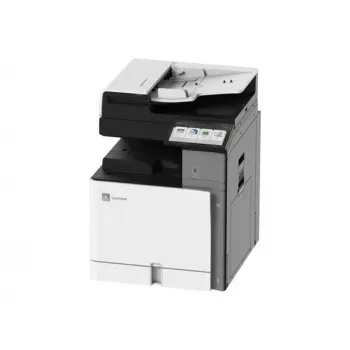 Multifunctioneel apparaat Lexmark CX951se MFP laser kleur