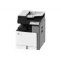 Multifunctioneel apparaat Lexmark CX951se MFP laser kleur