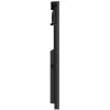 Monitor Optoma 5753RK 75 inch touchscreen-display 3840 x 2160