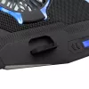 IJsvishengel White Shark ICE SHADOW GCP-10 licht duurzaam